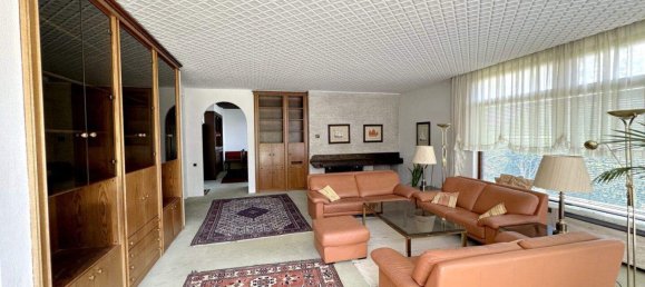 8غرفة منزل في Breitenfurt bei Wien, Austria رقم 243299 49