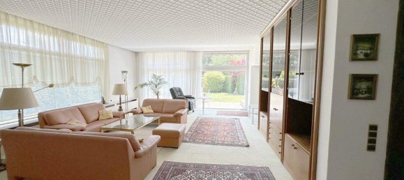 8غرفة منزل في Breitenfurt bei Wien, Austria رقم 243299 14