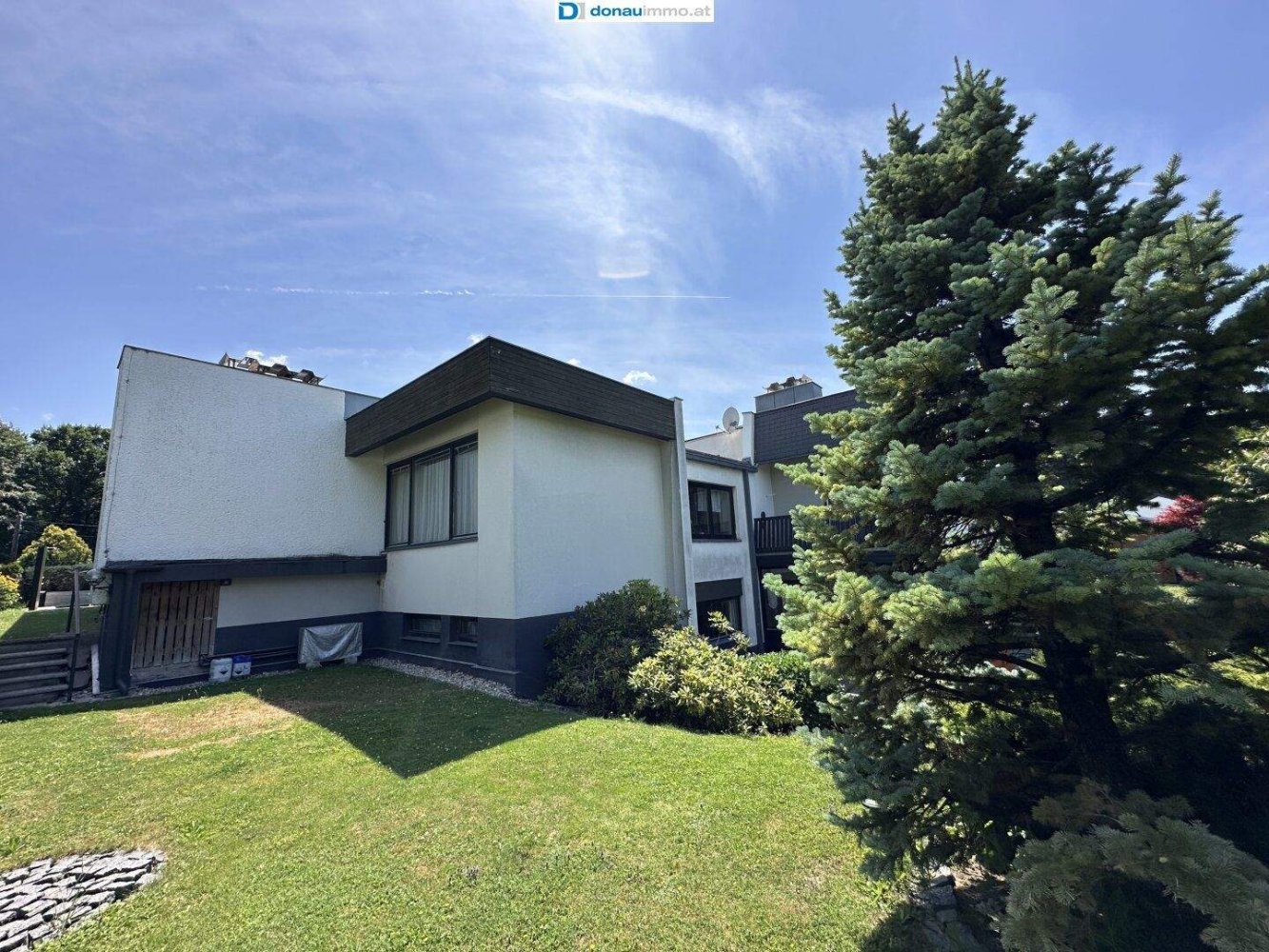 8غرفة منزل في Breitenfurt bei Wien, Austria رقم 243299