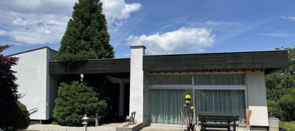 8غرفة منزل في Breitenfurt bei Wien, Austria رقم 243299 5