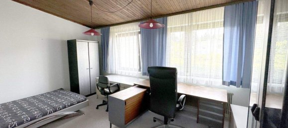 8غرفة منزل في Breitenfurt bei Wien, Austria رقم 243299 33