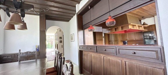 8غرفة منزل في Breitenfurt bei Wien, Austria رقم 243299 45