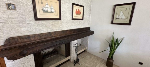 8غرفة منزل في Breitenfurt bei Wien, Austria رقم 243299 13