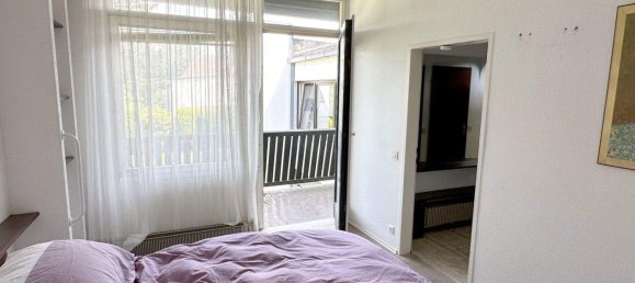 8غرفة منزل في Breitenfurt bei Wien, Austria رقم 243299 26