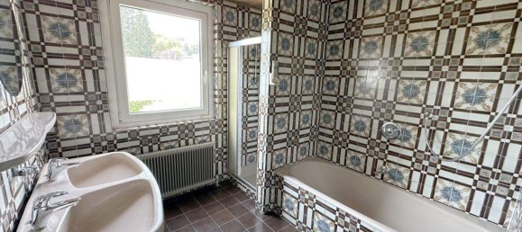 8غرفة منزل في Breitenfurt bei Wien, Austria رقم 243299 30