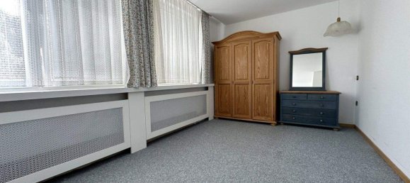 8غرفة منزل في Breitenfurt bei Wien, Austria رقم 243299 37