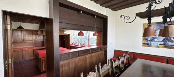 8غرفة منزل في Breitenfurt bei Wien, Austria رقم 243299 43