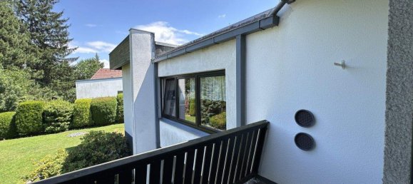 8غرفة منزل في Breitenfurt bei Wien, Austria رقم 243299 27