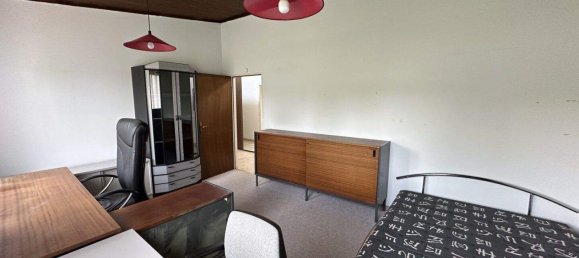 8غرفة منزل في Breitenfurt bei Wien, Austria رقم 243299 34