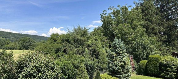 8غرفة منزل في Breitenfurt bei Wien, Austria رقم 243299 29