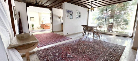 8غرفة منزل في Breitenfurt bei Wien, Austria رقم 243299 35