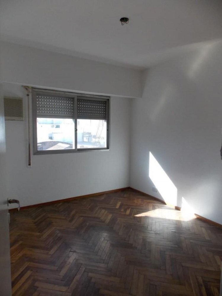 Квартира с 2 спальнями в провинция Санта-Фе, Аргентина № 59441