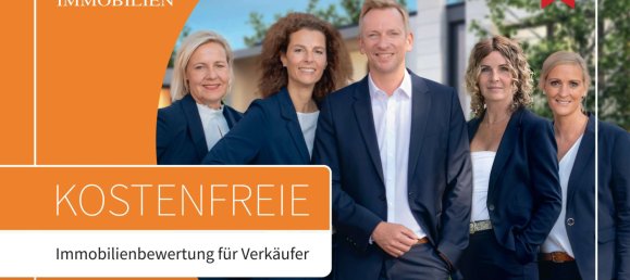 Grundstück in Pinneberg, Germany, Nr. 25253 3