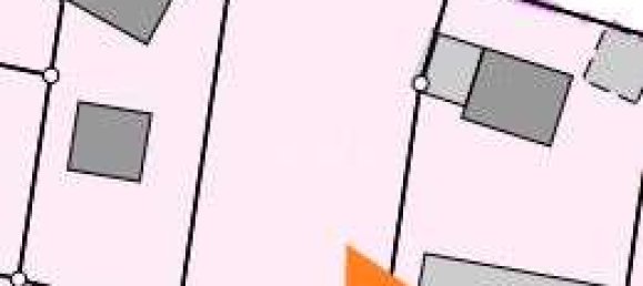 Grundstück in Pinneberg, Germany, Nr. 25253 2