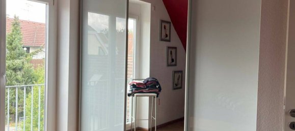 2 bedrooms Apartment in Boblingen, Germany No. 239289 12