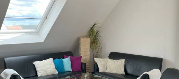 2 bedrooms Apartment in Boblingen, Germany No. 239289 2