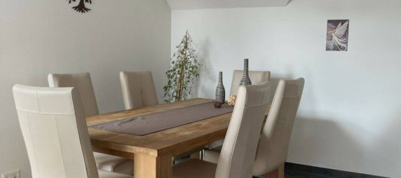 2 bedrooms Apartment in Boblingen, Germany No. 239289 6