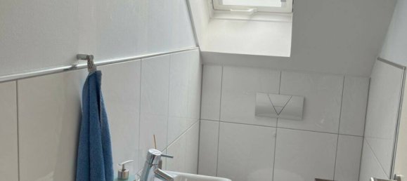 2 bedrooms Apartment in Boblingen, Germany No. 239289 10