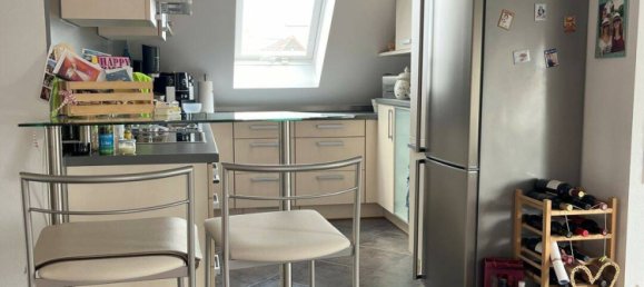 2 bedrooms Apartment in Boblingen, Germany No. 239289 7