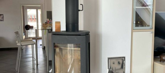 2 bedrooms Apartment in Boblingen, Germany No. 239289 4