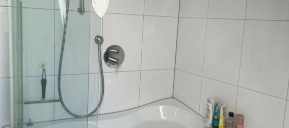 2 bedrooms Apartment in Boblingen, Germany No. 239289 11