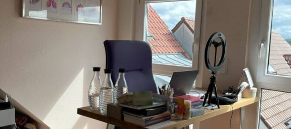 2 bedrooms Apartment in Boblingen, Germany No. 239289 15