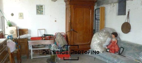 Studio in Rapallo, Italy, Nr. 38439 42