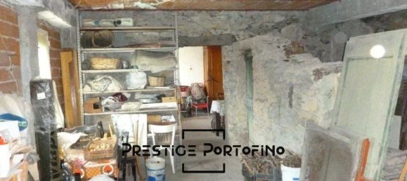 Studio in Rapallo, Italy, Nr. 38439 39