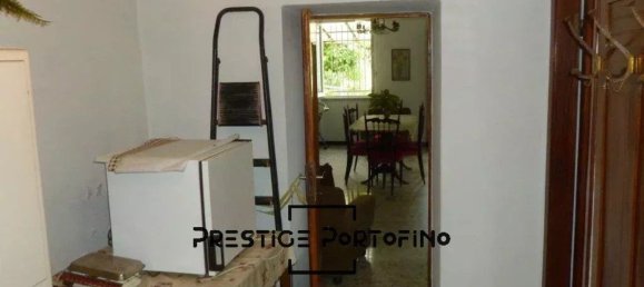 Studio in Rapallo, Italy, Nr. 38439 19