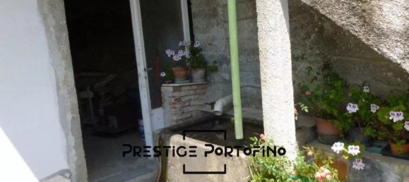 Studio in Rapallo, Italy, Nr. 38439 8