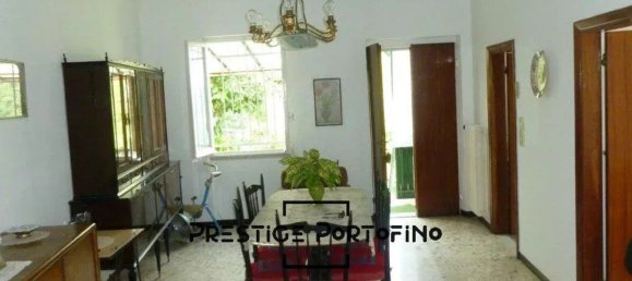 Studio in Rapallo, Italy, Nr. 38439 15