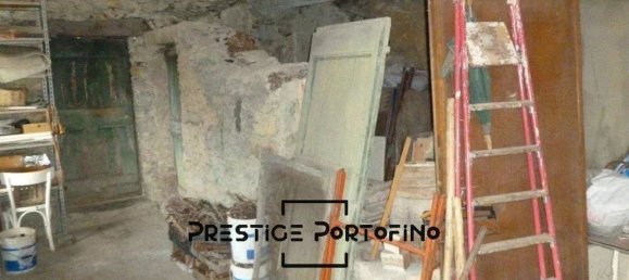 Studio in Rapallo, Italy, Nr. 38439 38