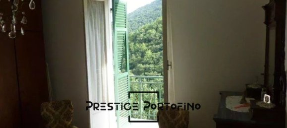 Studio in Rapallo, Italy, Nr. 38439 13