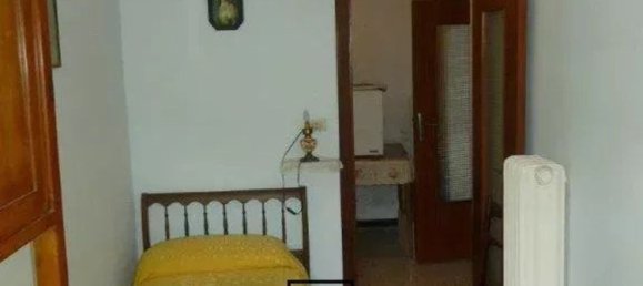 Studio in Rapallo, Italy, Nr. 38439 21
