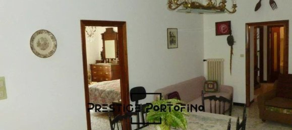 Studio in Rapallo, Italy, Nr. 38439 17