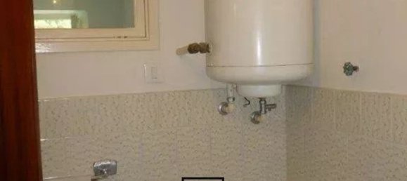 Studio in Rapallo, Italy, Nr. 38439 25