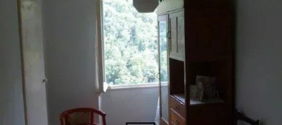 Studio in Rapallo, Italy, Nr. 38439 20