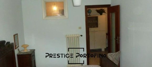 Studio in Rapallo, Italy, Nr. 38439 23