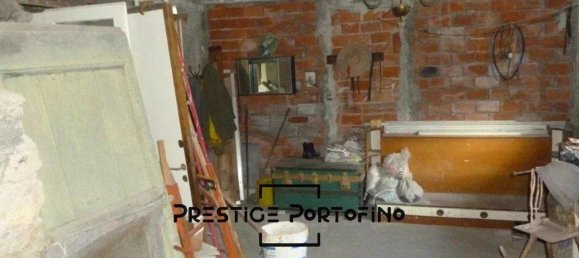 Studio in Rapallo, Italy, Nr. 38439 40