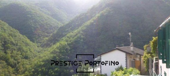Studio in Rapallo, Italy, Nr. 38439 31