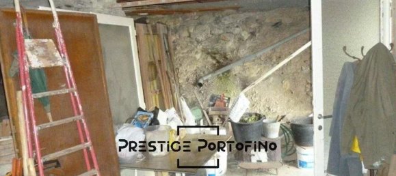 Studio in Rapallo, Italy, Nr. 38439 37