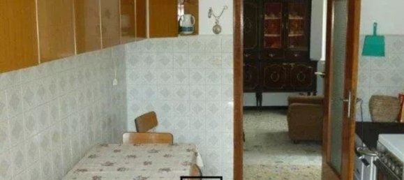 Studio in Rapallo, Italy, Nr. 38439 11