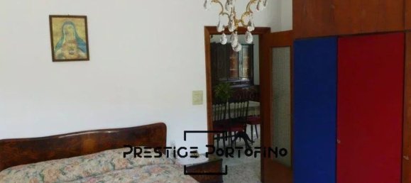 Studio in Rapallo, Italy, Nr. 38439 14