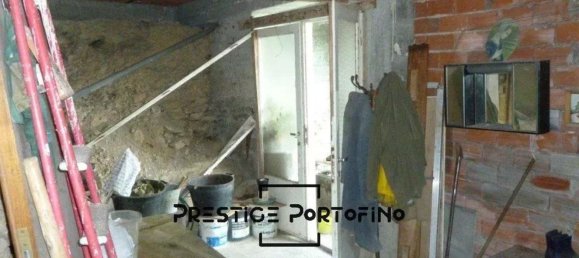 Studio in Rapallo, Italy, Nr. 38439 41