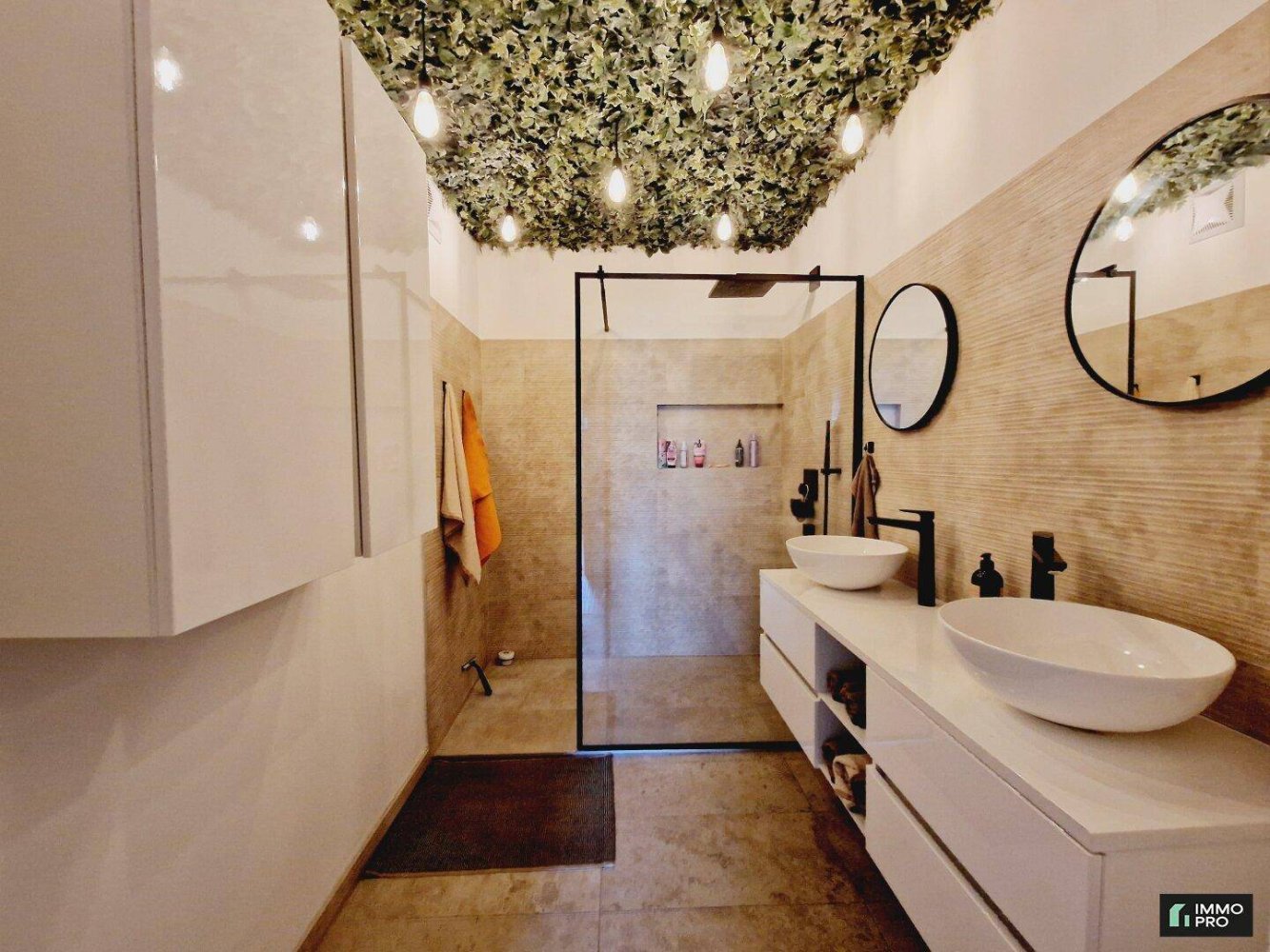 Apartamento de 4 habitaciónes en Gosting, Austria No. 241026