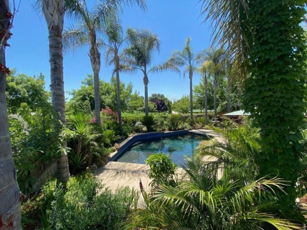 4 bedrooms House in Elk Grove, USA No. 404513