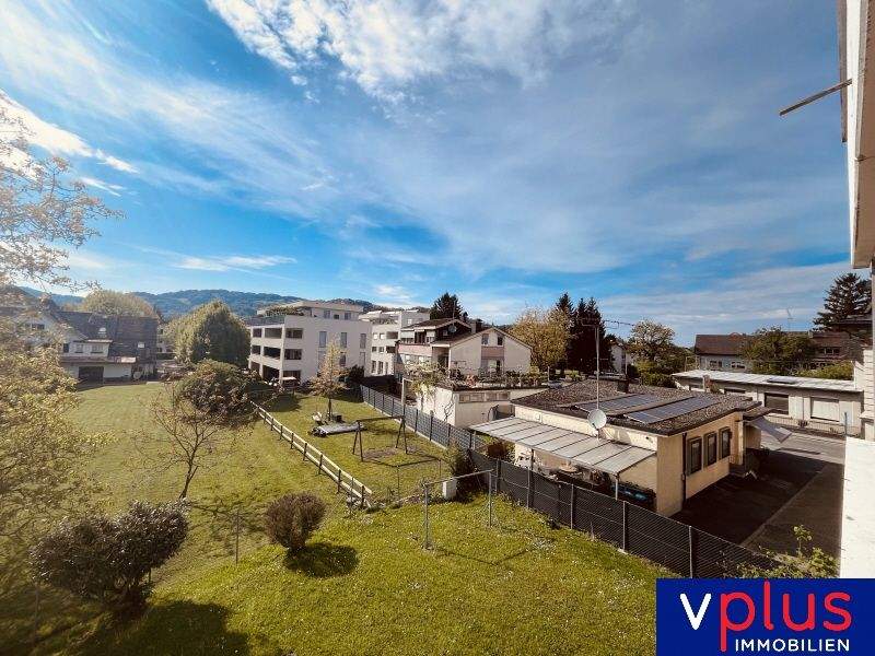 Apartamento de 3 divisões em Lustenau, Austria N.º 61623