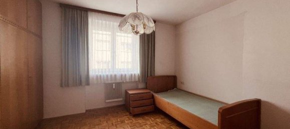 Apartamento de 3 divisões em Lustenau, Austria N.º 61623 11