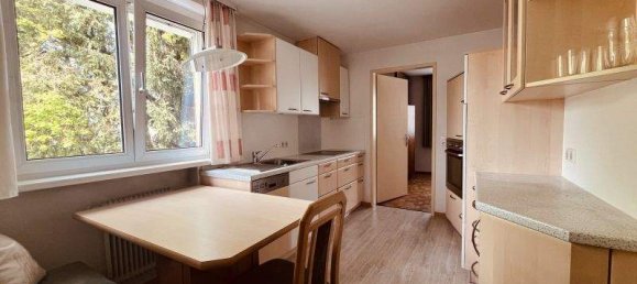 Apartamento de 3 divisões em Lustenau, Austria N.º 61623 8