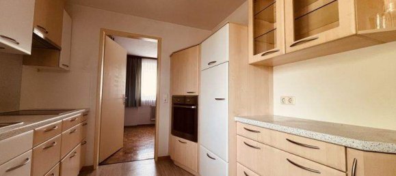 Apartamento de 3 divisões em Lustenau, Austria N.º 61623 9